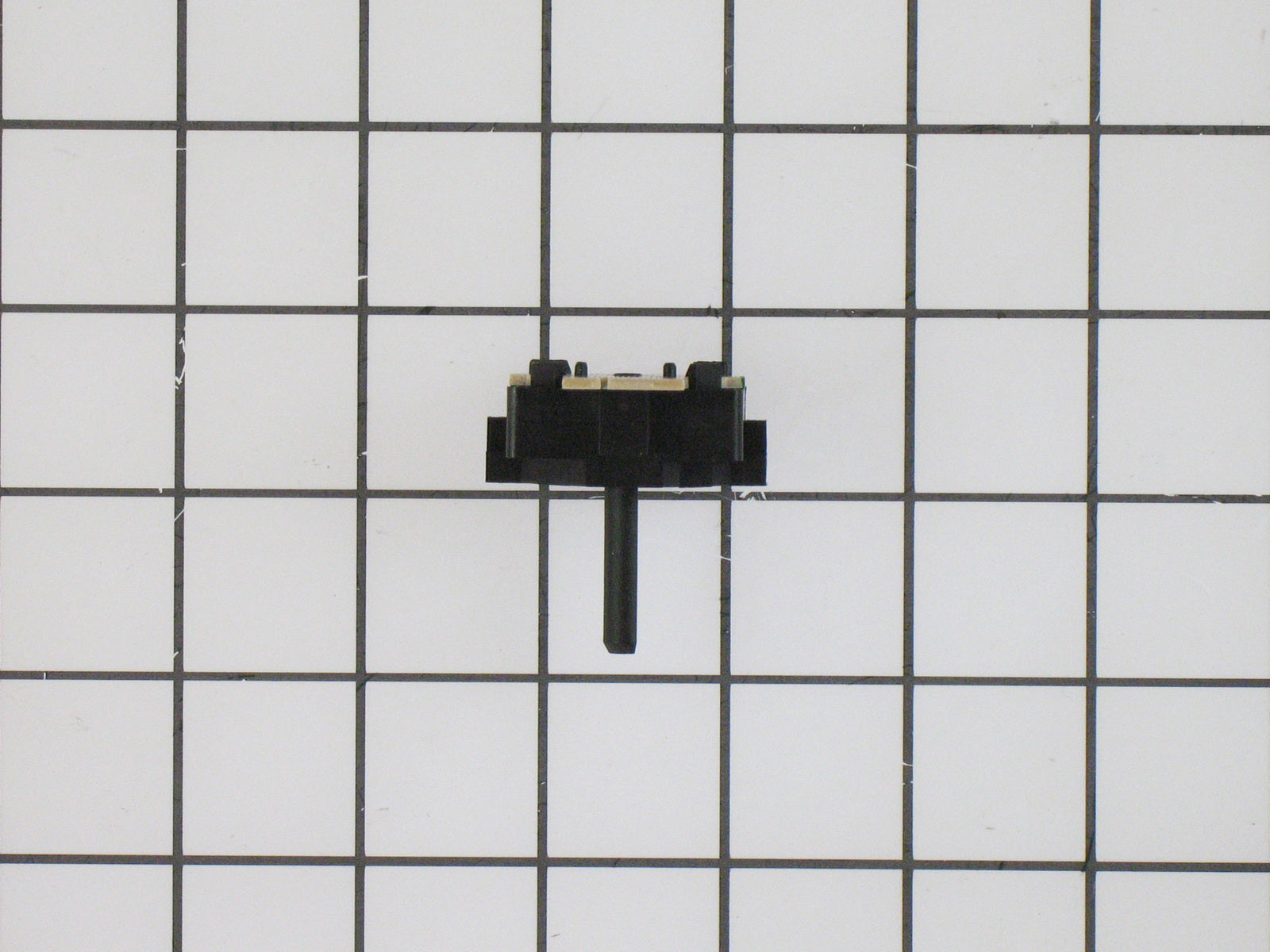 Bosch 00631341 Wall Oven Range Switch Part
