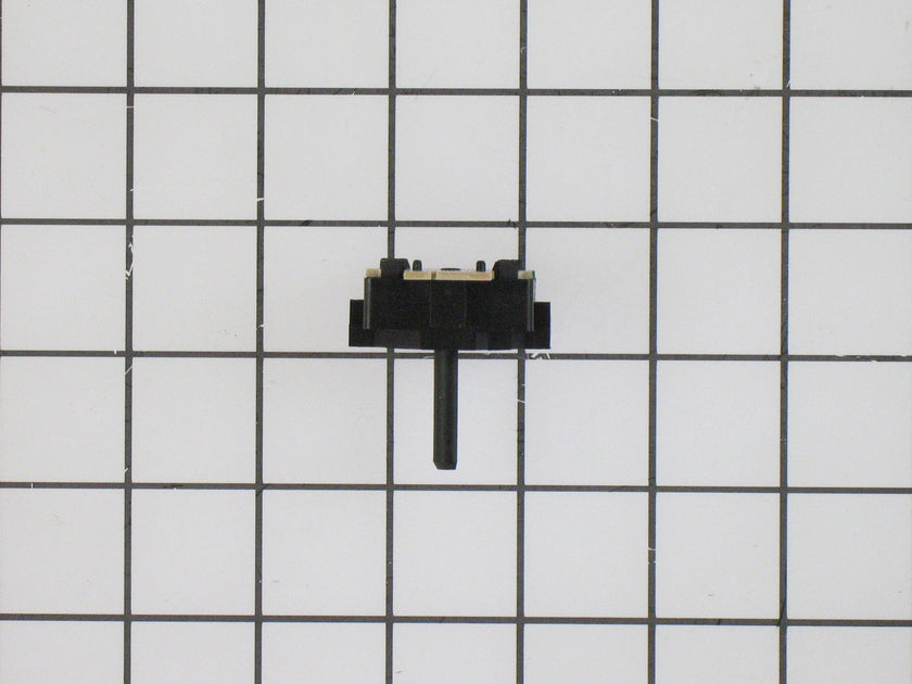 Bosch 00631341 Wall Oven Range Switch Part
