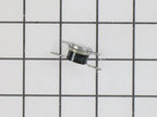 Bosch Oven Range Temperature Limiter, Part#: 00631343