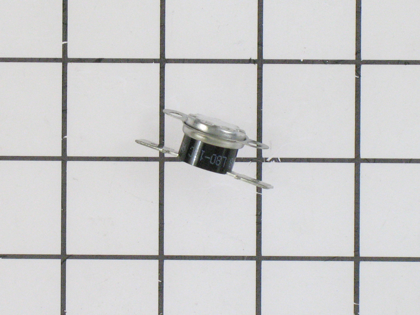 Bosch Oven Range Temperature Limiter, Part#: 00631343