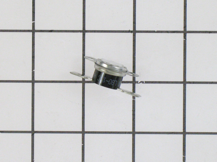 Bosch Oven Range Temperature Limiter, Part#: 00631343
