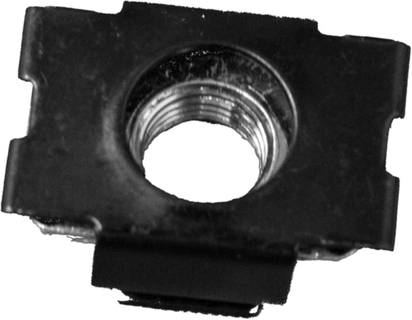 Bosch Microwave Replacement Nut, Part#: 00631391