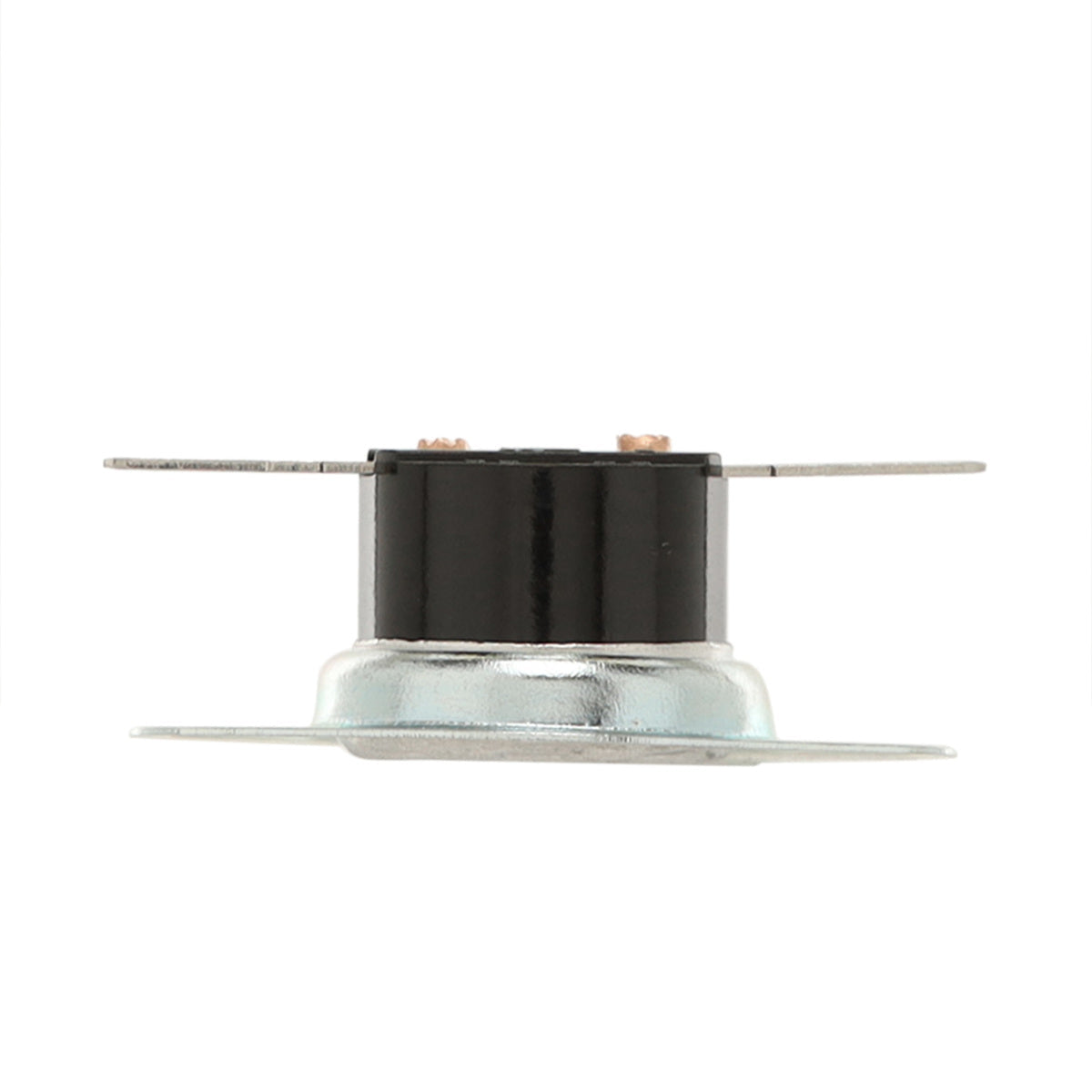 Pièce de rechange pour régulateur de température de four à micro-ondes Bosch 00631508