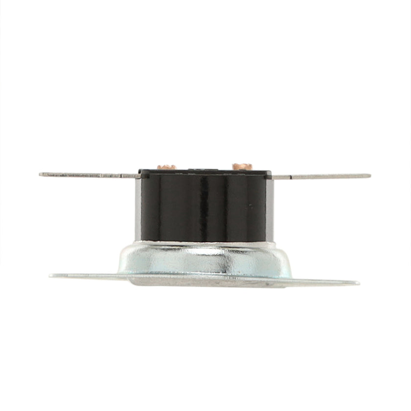 Pièce de rechange pour régulateur de température de four à micro-ondes Bosch 00631508