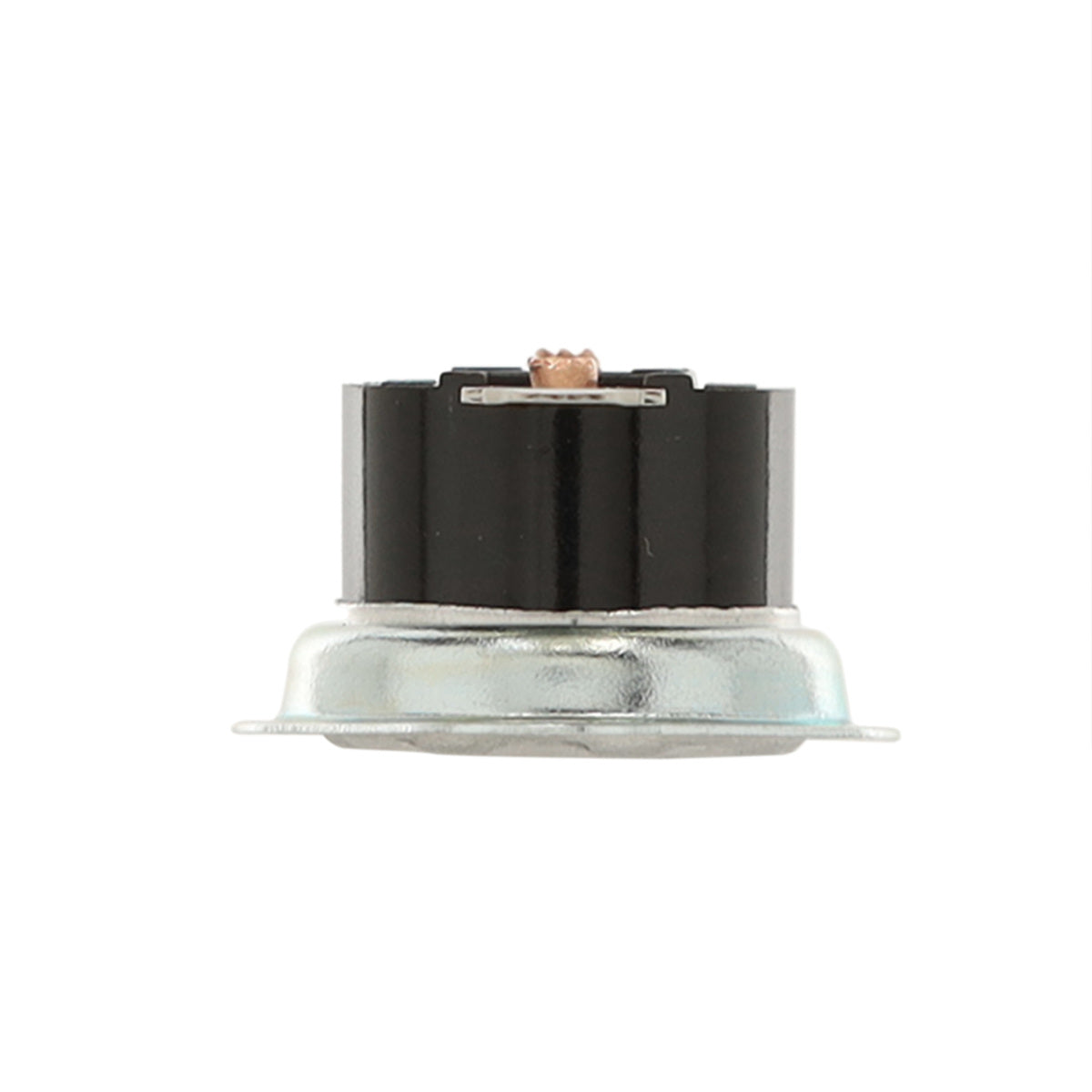 Pièce de rechange pour régulateur de température de four à micro-ondes Bosch 00631508