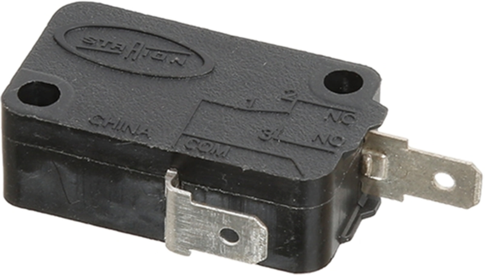 Bosch 00631512 Microwave Micro Switch Replacement Part