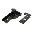 Pièce de rechange pour charnière de porte de four à micro-ondes Bosch 00631517