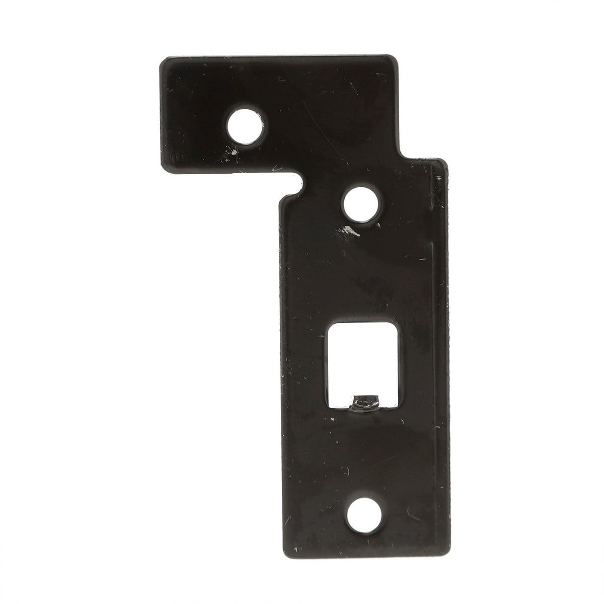 Pièce de rechange pour charnière de porte de four à micro-ondes Bosch 00631517