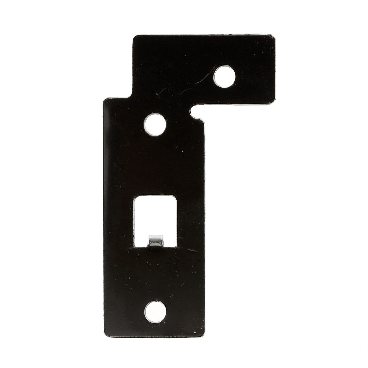 Pièce de rechange pour charnière de porte de four à micro-ondes Bosch 00631517