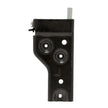 Pièce de rechange pour charnière de porte de four à micro-ondes Bosch 00631517