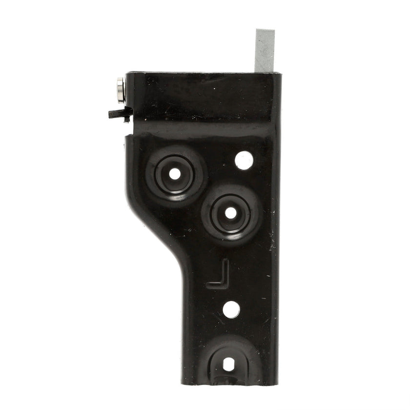 Pièce de rechange pour charnière de porte de four à micro-ondes Bosch 00631517