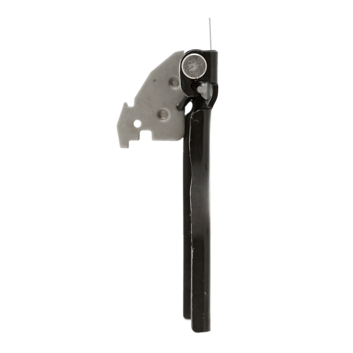 Pièce de rechange pour charnière de porte de four à micro-ondes Bosch 00631517