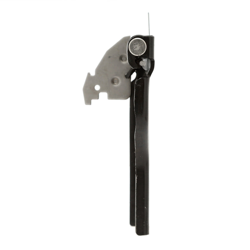 Pièce de rechange pour charnière de porte de four à micro-ondes Bosch 00631517
