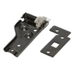 Bosch 00631518 Microwave Door Hinge Replacement Part