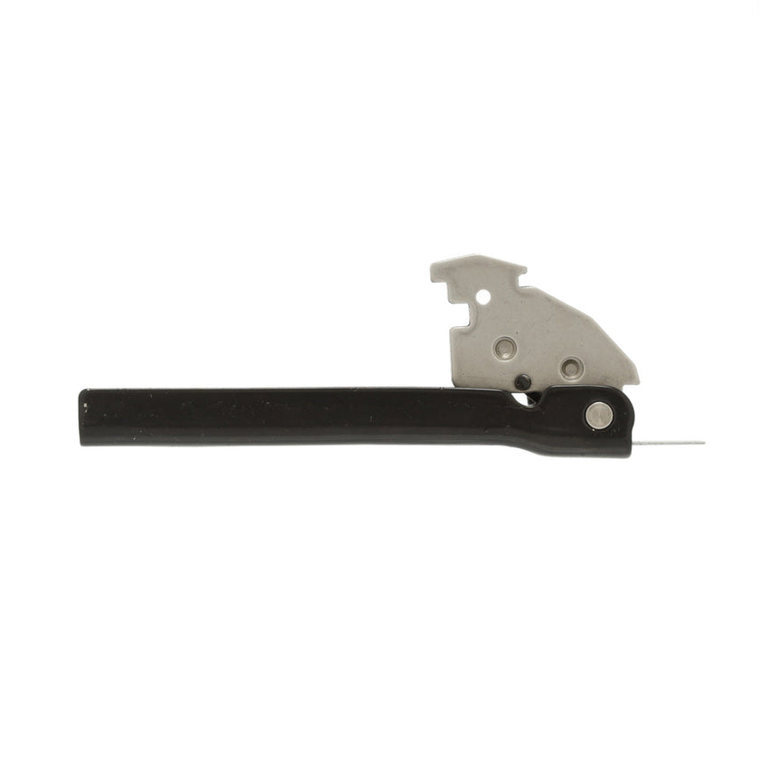 Bosch 00631518 Microwave Door Hinge Replacement Part