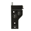 Bosch 00631518 Microwave Door Hinge Replacement Part