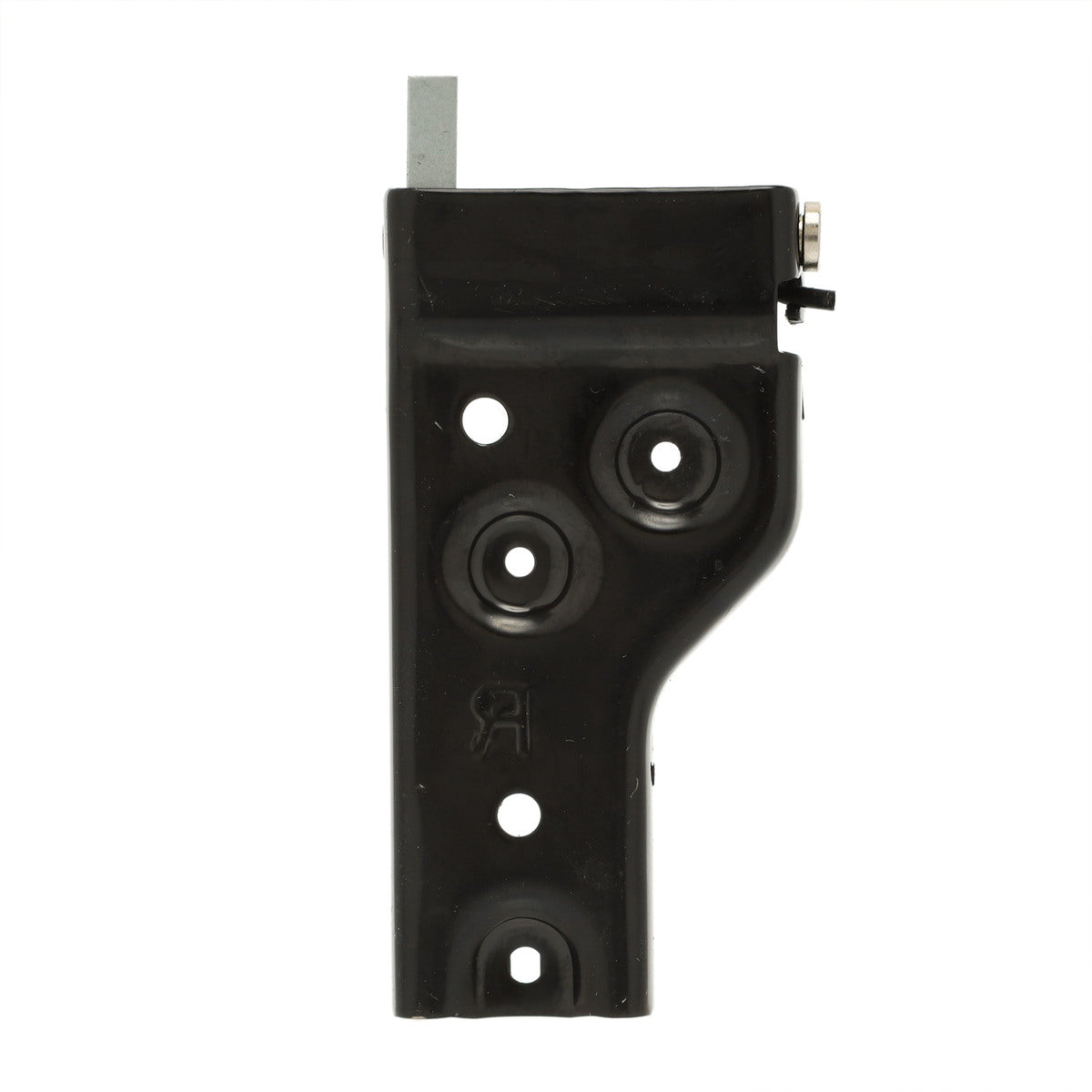 Bosch 00631518 Microwave Door Hinge Replacement Part