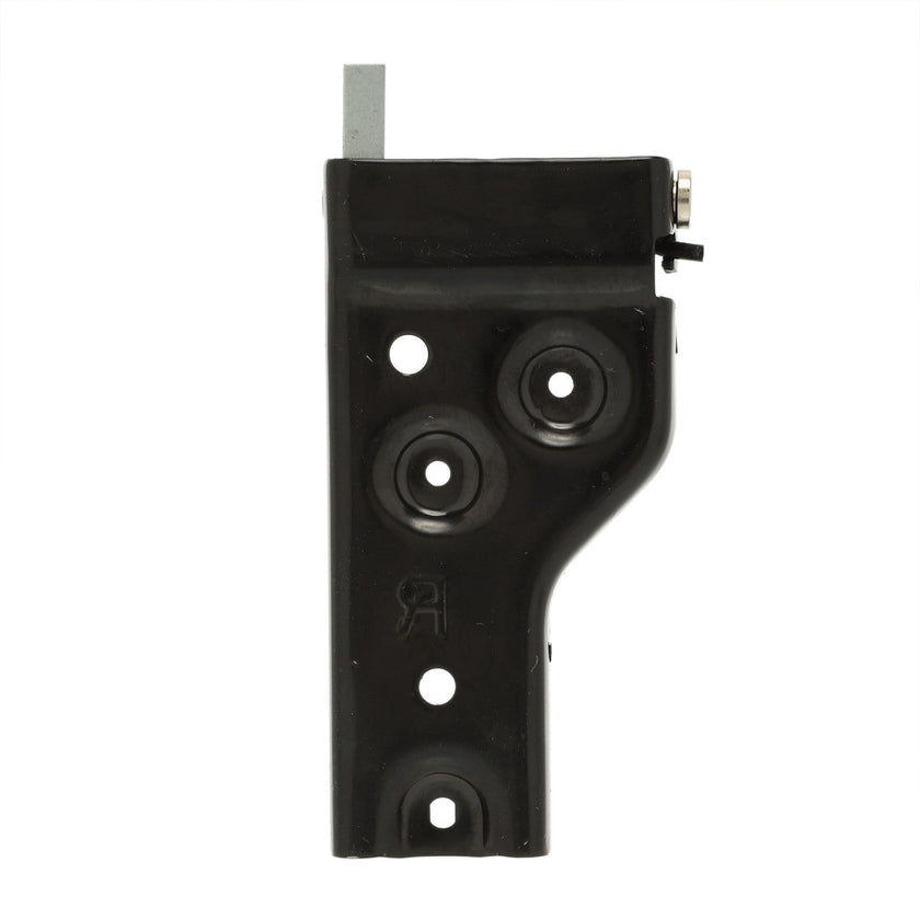 Bosch 00631518 Microwave Door Hinge Replacement Part