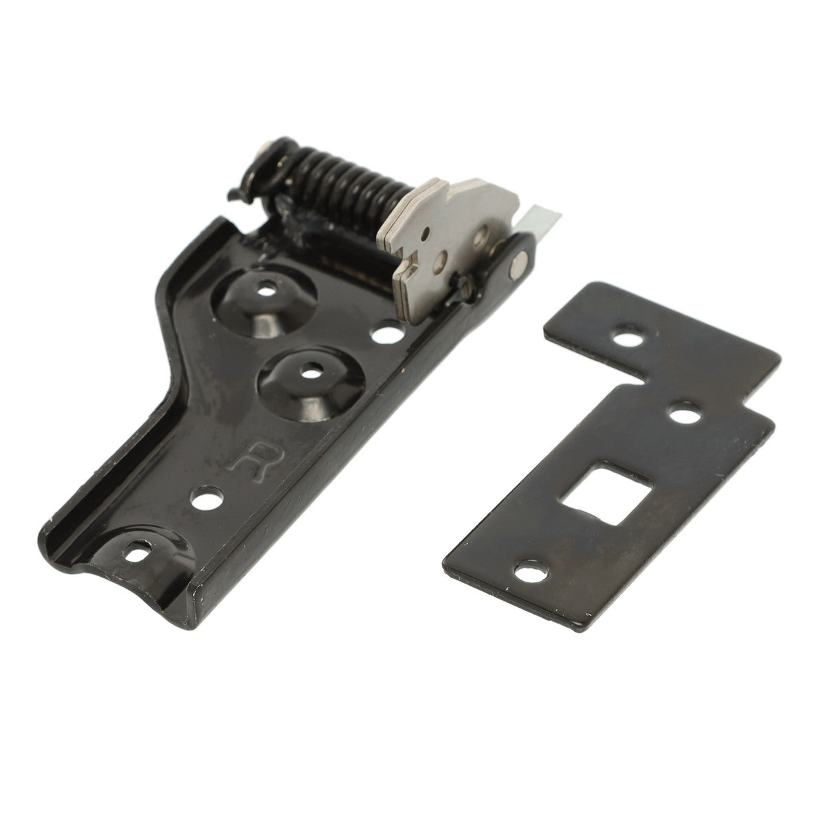 Bosch 00631518 Microwave Door Hinge Replacement Part