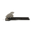 Bosch 00631518 Microwave Door Hinge Replacement Part