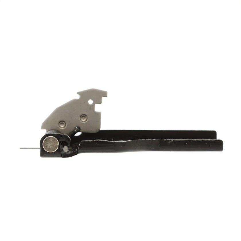 Bosch 00631518 Microwave Door Hinge Replacement Part
