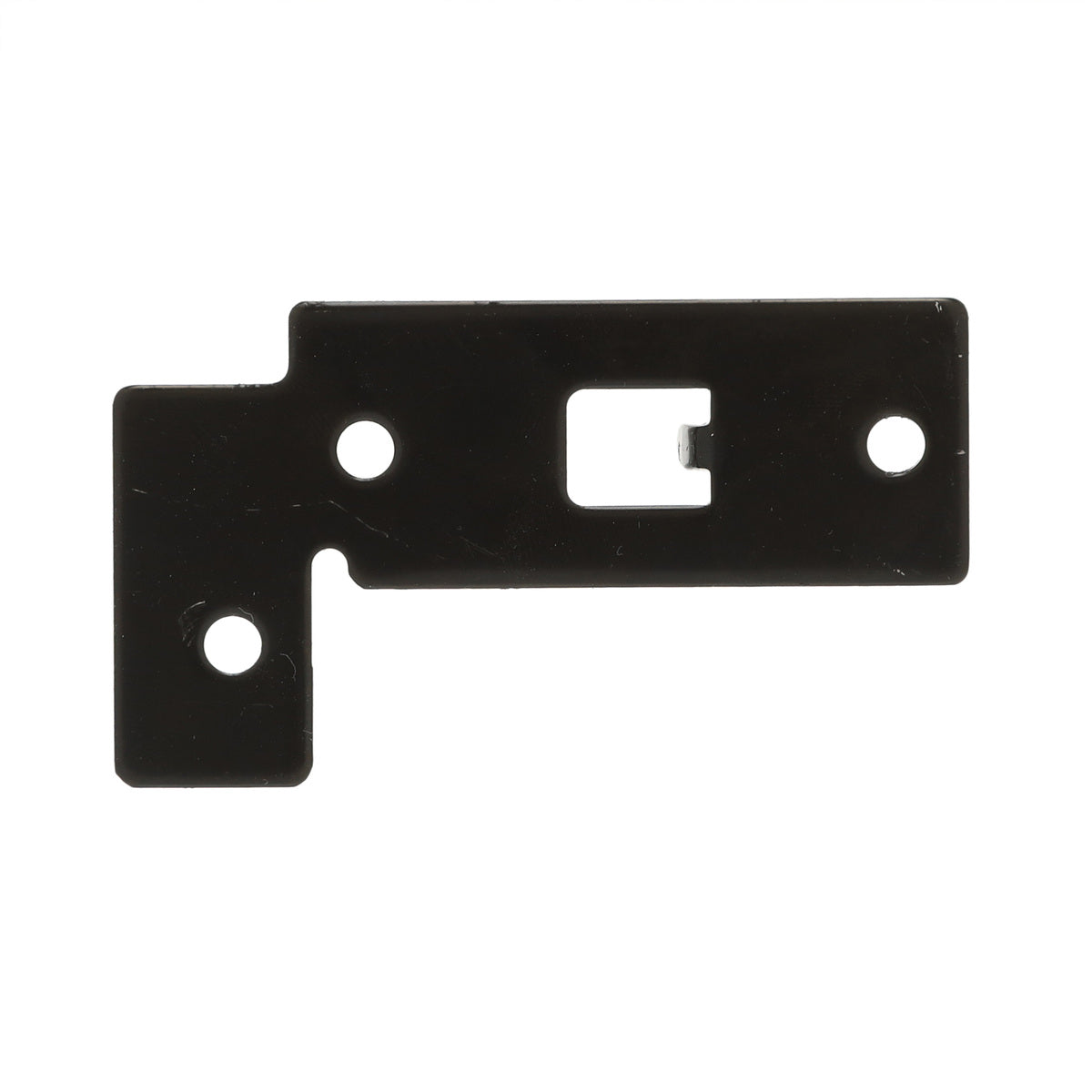 Bosch 00631518 Microwave Door Hinge Replacement Part
