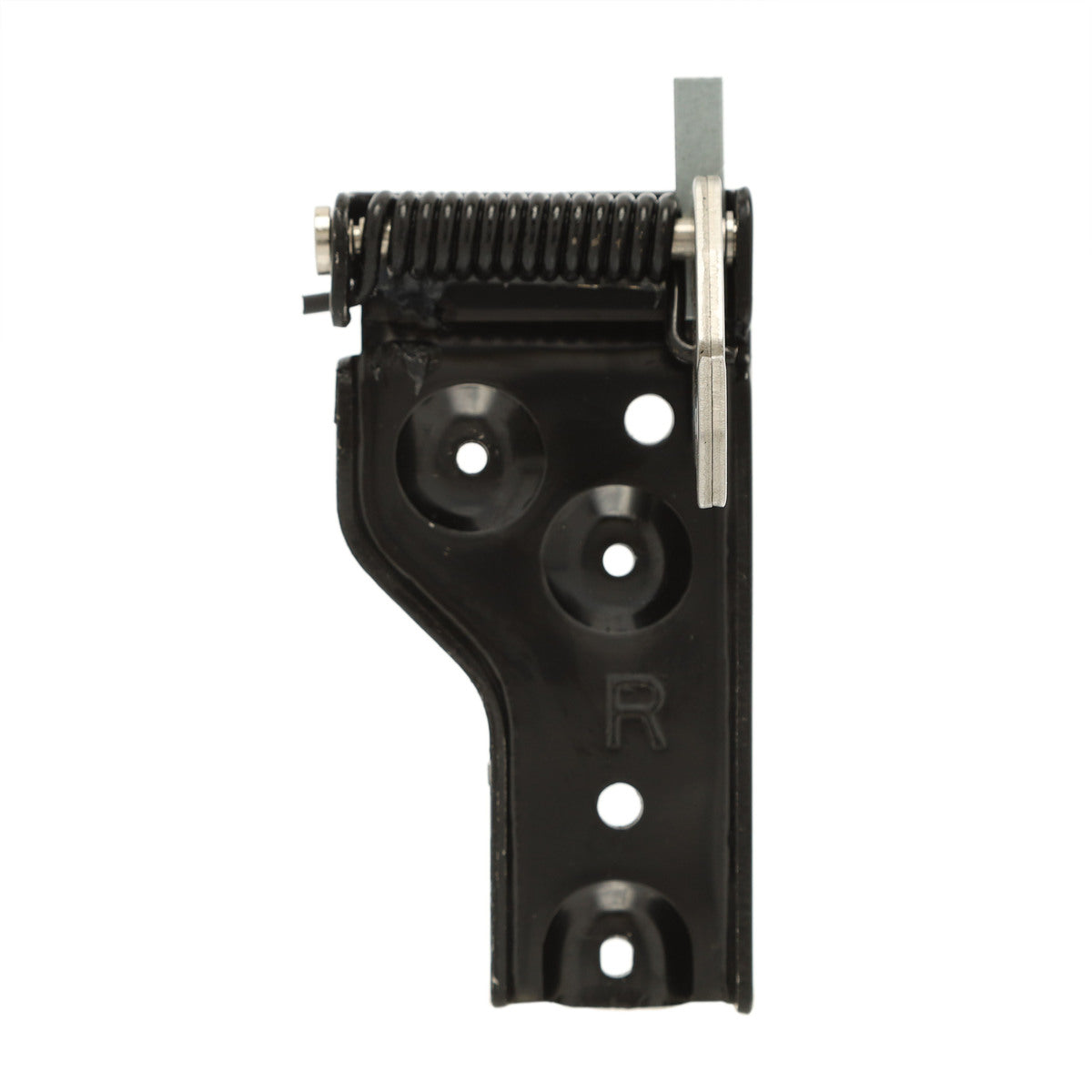 Bosch 00631518 Microwave Door Hinge Replacement Part