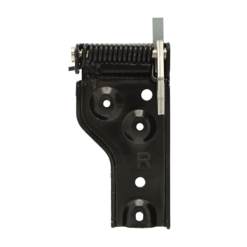 Bosch 00631518 Microwave Door Hinge Replacement Part