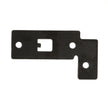 Bosch 00631518 Microwave Door Hinge Replacement Part