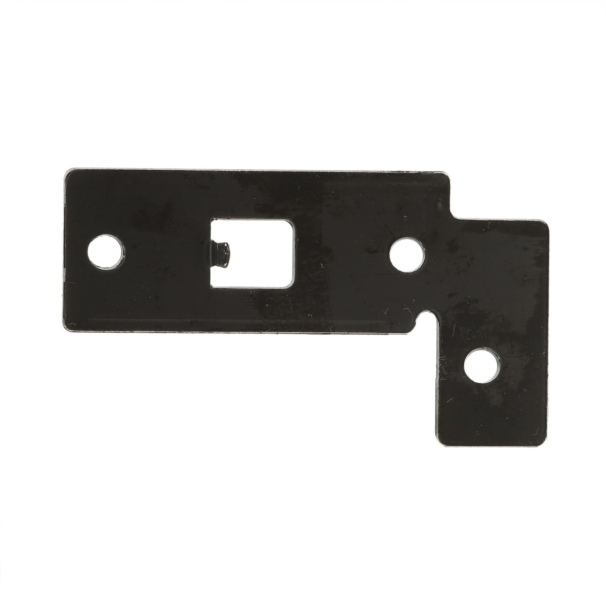 Bosch 00631518 Microwave Door Hinge Replacement Part
