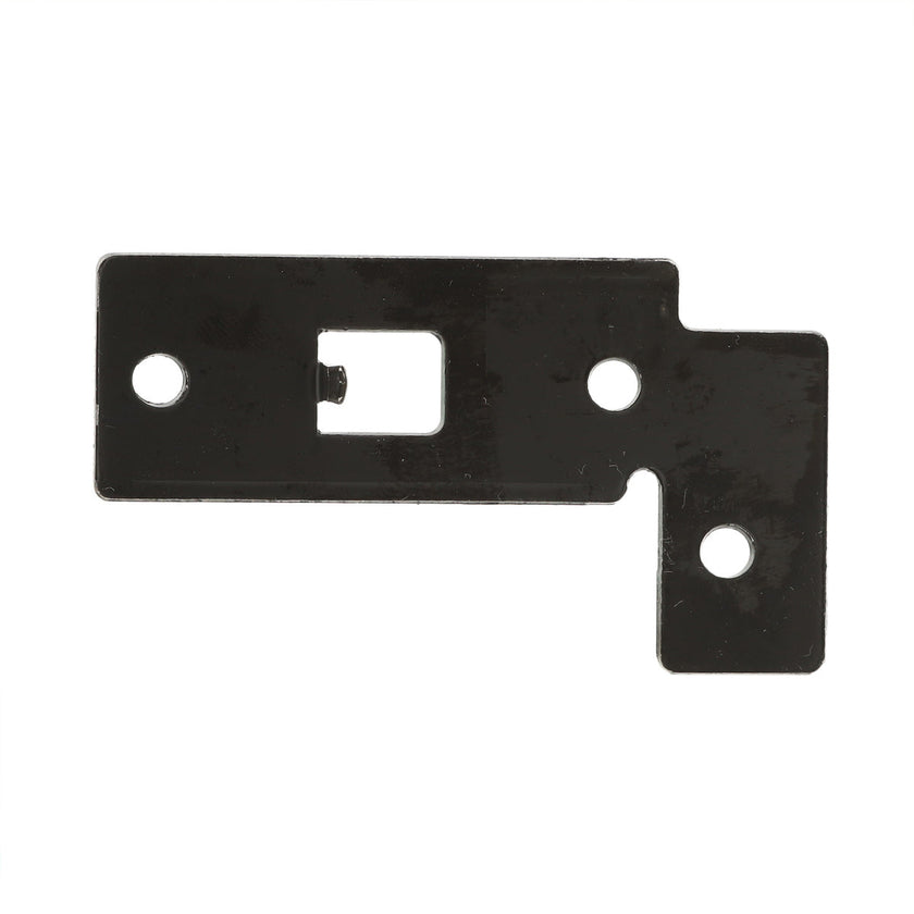 Bosch 00631518 Microwave Door Hinge Replacement Part