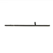 Bosch 00631518 Microwave Door Hinge Replacement Part