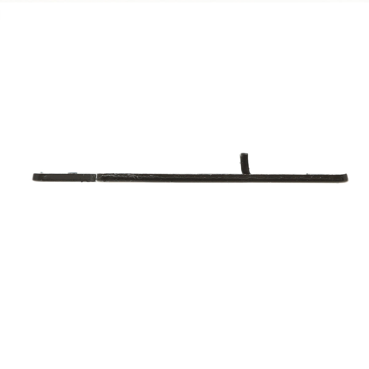 Bosch 00631518 Microwave Door Hinge Replacement Part