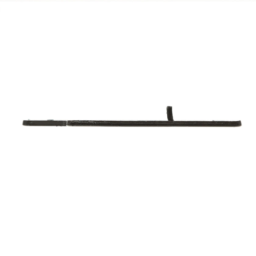 Bosch 00631518 Microwave Door Hinge Replacement Part