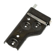 Bosch 00631518 Microwave Door Hinge Replacement Part