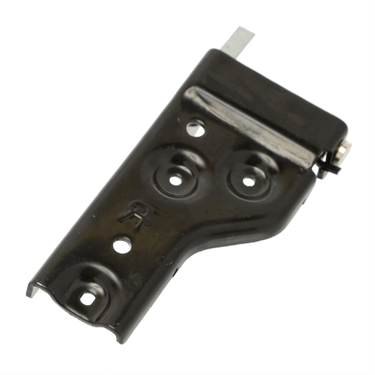 Bosch 00631518 Microwave Door Hinge Replacement Part