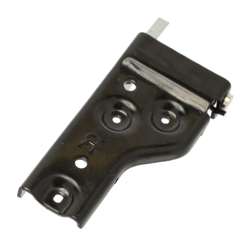 Bosch 00631518 Microwave Door Hinge Replacement Part