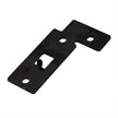 Bosch 00631518 Microwave Door Hinge Replacement Part
