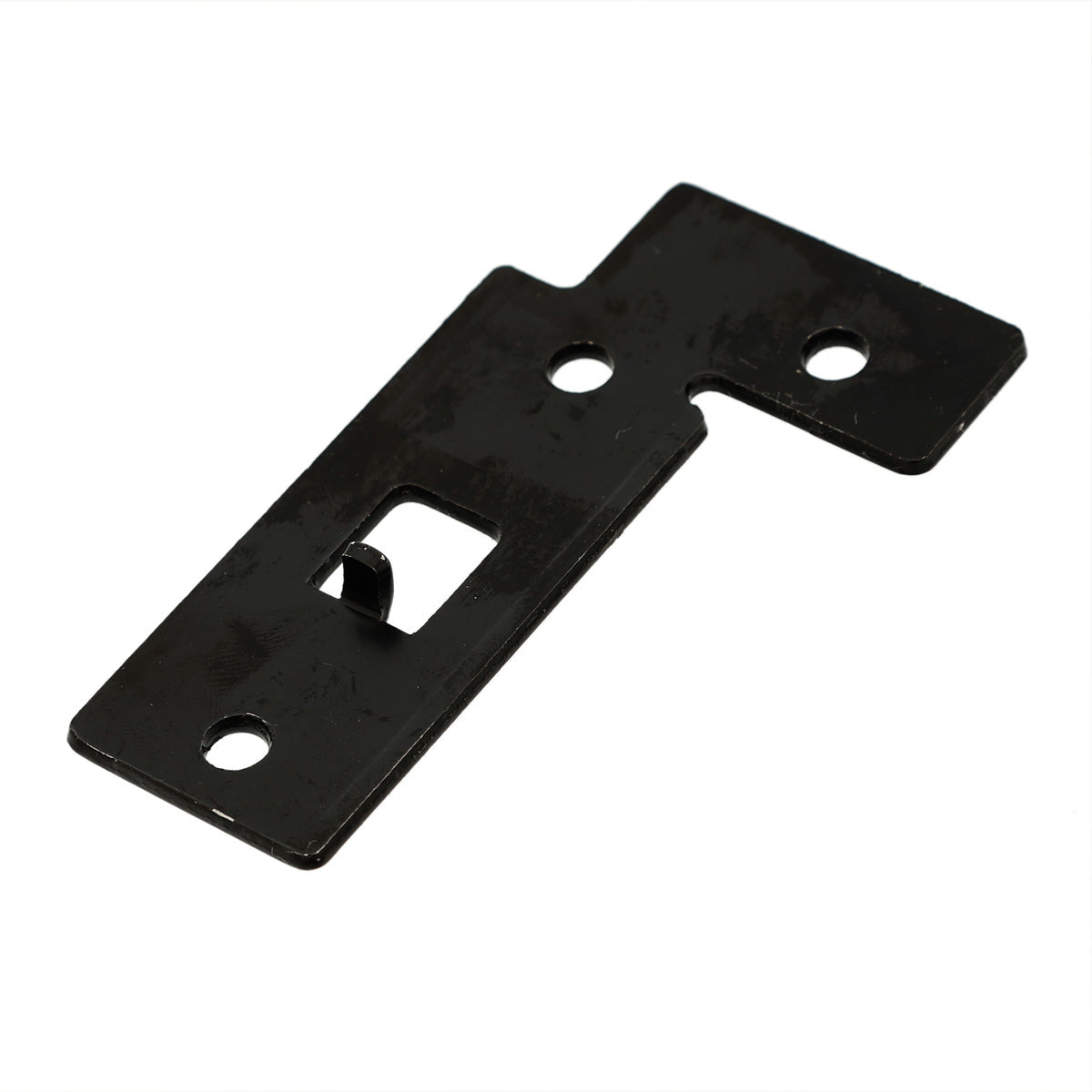 Bosch 00631518 Microwave Door Hinge Replacement Part