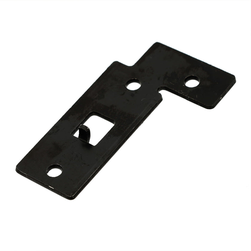 Bosch 00631518 Microwave Door Hinge Replacement Part