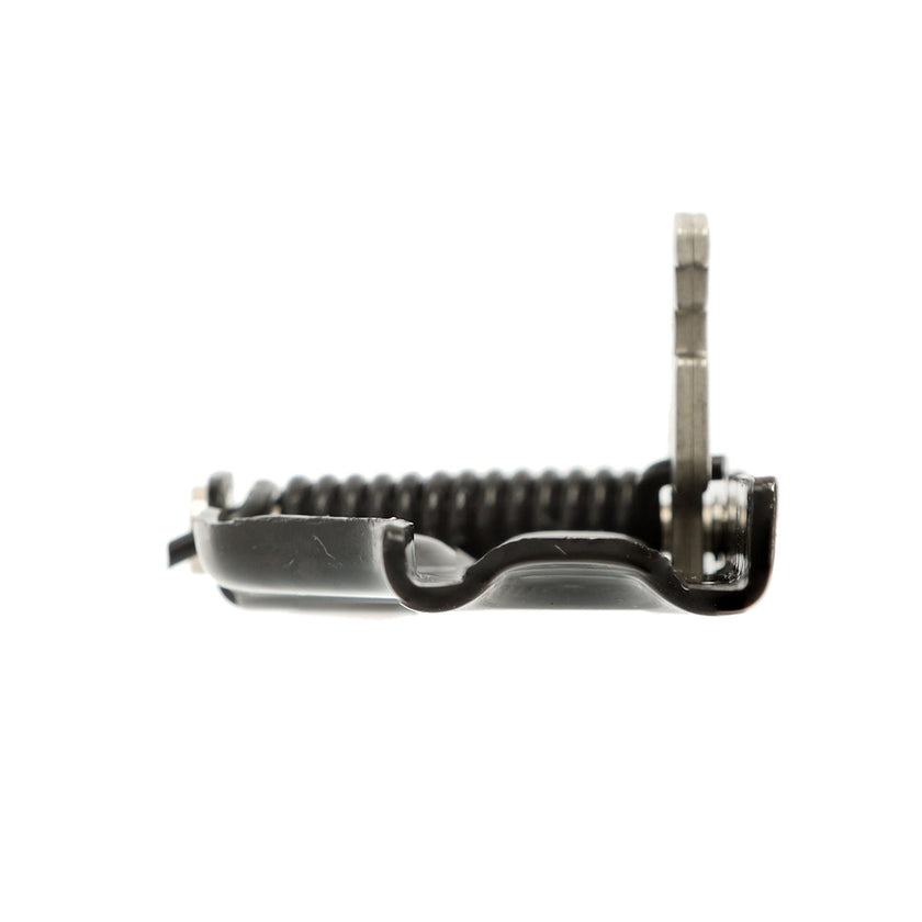 Bosch 00631518 Microwave Door Hinge Replacement Part
