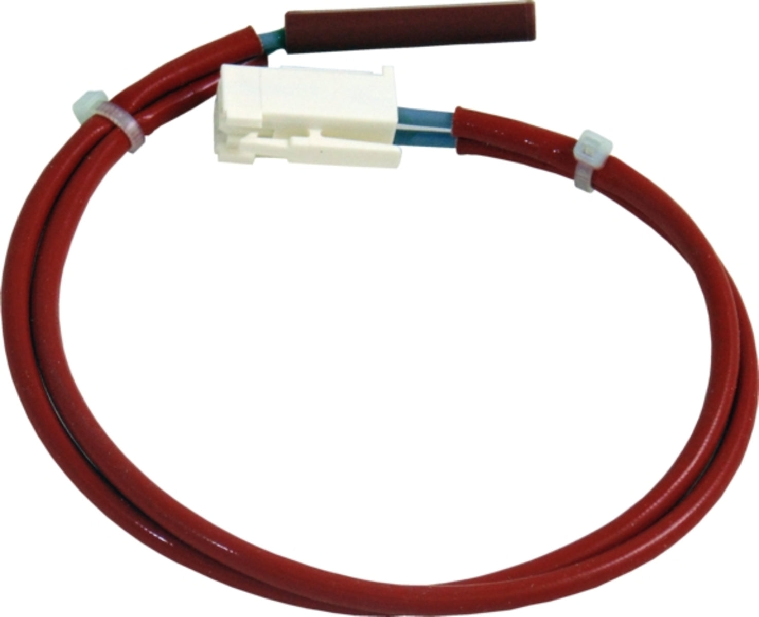 Fusible thermique pour réfrigérateur Bosch, référence 00631585