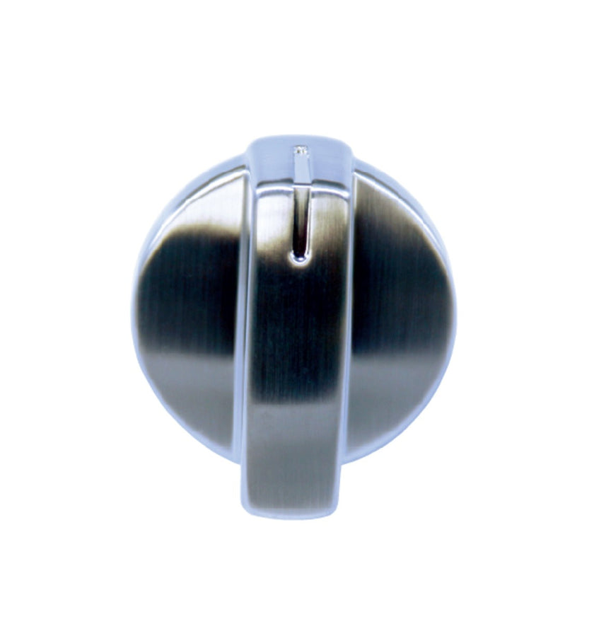 Bosch 00631622 Cooktop Knob Replacement Part