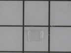 Bosch Oven Range Part 00631623 - Replacement Lens