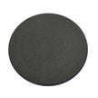 Bosch Cooktop Burner Cap Part 00631627