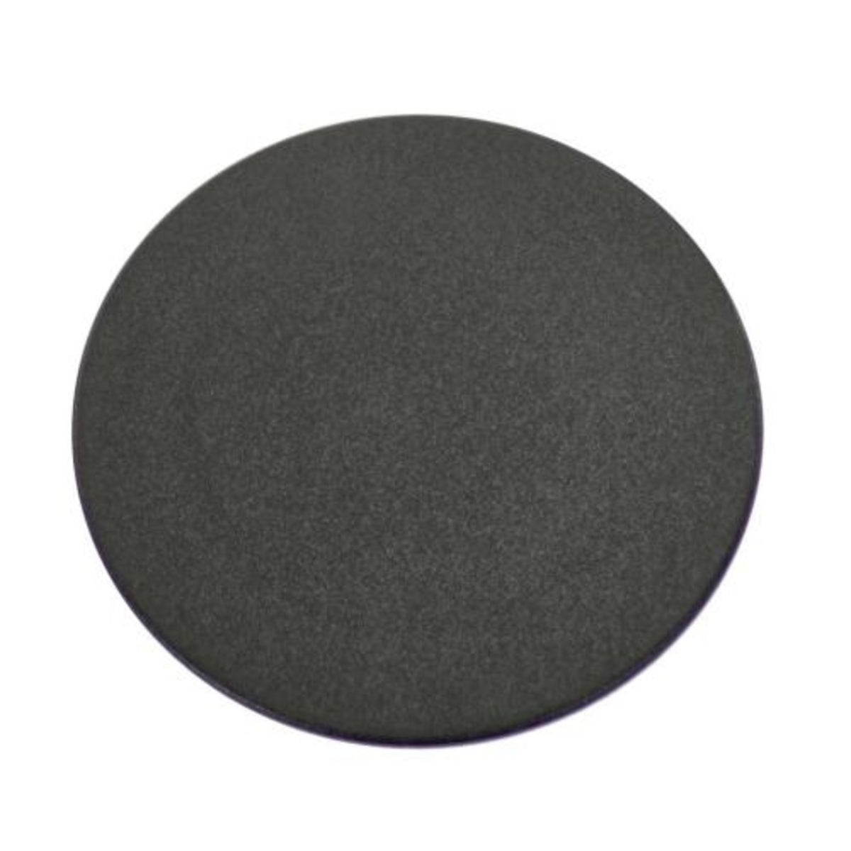 Bosch Cooktop Burner Cap Part 00631627