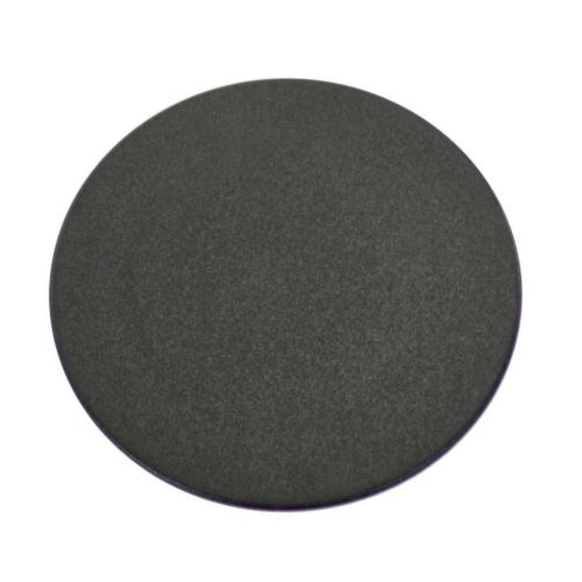 Bosch Cooktop Burner Cap Part 00631627