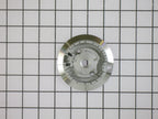 Pièce de rechange pour brûleur de four Bosch : 00631630