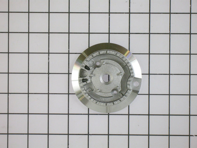 Pièce de rechange pour brûleur de four Bosch : 00631630