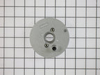 Bosch 00631632 Oven Range Burner Replacement Part
